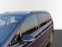 Volkswagen Touran 1.5 TSI Highline Edition Join 7p Cruise/ Trekhaak/ Camera