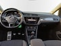 Volkswagen Touran 1.5 TSI Highline Edition Join 7p Cruise/ Trekhaak/ Camera
