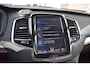 Volvo XC90 2.0 T8 Twin Engine AWD Inscription - nieuwe distributie!! Wij zijn op afspraak geopend! Graag bellen voor uw komst.