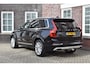Volvo XC90 2.0 T8 Twin Engine AWD Inscription - nieuwe distributie!! Wij zijn op afspraak geopend! Graag bellen voor uw komst.