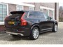 Volvo XC90 2.0 T8 Twin Engine AWD Inscription - nieuwe distributie!! Wij zijn op afspraak geopend! Graag bellen voor uw komst.