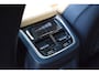 Volvo XC90 2.0 T8 Twin Engine AWD Inscription - nieuwe distributie!! Wij zijn op afspraak geopend! Graag bellen voor uw komst.