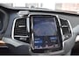 Volvo XC90 2.0 T8 Twin Engine AWD Inscription - nieuwe distributie!! Wij zijn op afspraak geopend! Graag bellen voor uw komst.