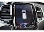 Volvo XC90 2.0 T8 Twin Engine AWD Inscription - nieuwe distributie!! Wij zijn op afspraak geopend! Graag bellen voor uw komst.