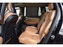 Volvo XC90 2.0 T8 Twin Engine AWD Inscription - nieuwe distributie!! Wij zijn op afspraak geopend! Graag bellen voor uw komst.