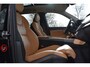 Volvo XC90 2.0 T8 Twin Engine AWD Inscription - nieuwe distributie!! Wij zijn op afspraak geopend! Graag bellen voor uw komst.