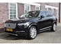 Volvo XC90 2.0 T8 Twin Engine AWD Inscription - nieuwe distributie!! Wij zijn op afspraak geopend! Graag bellen voor uw komst.