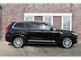 Volvo XC90 2.0 T8 Twin Engine AWD Inscription - nieuwe distributie!! Wij zijn op afspraak geopend! Graag bellen voor uw komst.