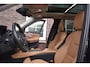 Volvo XC90 2.0 T8 Twin Engine AWD Inscription - nieuwe distributie!! Wij zijn op afspraak geopend! Graag bellen voor uw komst.