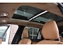 Volvo XC90 2.0 T8 Twin Engine AWD Inscription - nieuwe distributie!! Wij zijn op afspraak geopend! Graag bellen voor uw komst.