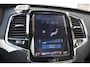 Volvo XC90 2.0 T8 Twin Engine AWD Inscription - nieuwe distributie!! Wij zijn op afspraak geopend! Graag bellen voor uw komst.