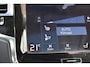 Volvo XC90 2.0 T8 Twin Engine AWD Inscription - nieuwe distributie!! Wij zijn op afspraak geopend! Graag bellen voor uw komst.