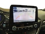 Ford Puma 1.0 EcoBoost Hybrid ST-Line I Winterpakket I Camera I Elek. Achterklep