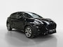 Ford Puma 1.0 EcoBoost Hybrid ST-Line I Winterpakket I Camera I Elek. Achterklep