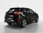 Ford Puma 1.0 EcoBoost Hybrid ST-Line I Winterpakket I Camera I Elek. Achterklep