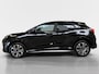 Ford Puma 1.0 EcoBoost Hybrid ST-Line I Winterpakket I Camera I Elek. Achterklep