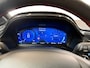 Ford Puma 1.0 EcoBoost Hybrid ST-Line I Winterpakket I Camera I Elek. Achterklep