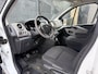 Renault Trafic bestel 1.6 dCi T29 L2H1 DC Comfort Energy