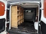 Renault Trafic bestel 1.6 dCi T29 L2H1 DC Comfort Energy