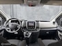 Renault Trafic bestel 1.6 dCi T29 L2H1 DC Comfort Energy