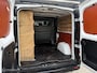 Renault Trafic bestel 1.6 dCi T29 L2H1 DC Comfort Energy
