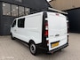 Renault Trafic bestel 1.6 dCi T29 L2H1 DC Comfort Energy