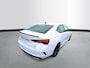 Skoda Octavia 1.4 TSI RS iV 245pk PHEV Business / Trekhaak / Navigatie / Adaptive Cruise / Head Up