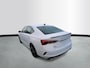Skoda Octavia 1.4 TSI RS iV 245pk PHEV Business / Trekhaak / Navigatie / Adaptive Cruise / Head Up