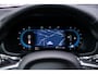 Volvo V60 2.0 B3 Essential Edition | Leder | Adaptieve Cruise Control | Sport Pack | 19" Black Edition Velgen | Stoelverwarming | Park Assist |