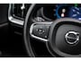 Volvo V60 2.0 B3 Essential Edition | Leder | Adaptieve Cruise Control | Sport Pack | 19" Black Edition Velgen | Stoelverwarming | Park Assist |