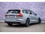 Volvo V60 2.0 B3 Essential Edition | Leder | Adaptieve Cruise Control | Sport Pack | 19" Black Edition Velgen | Stoelverwarming | Park Assist |