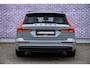 Volvo V60 2.0 B3 Essential Edition | Leder | Adaptieve Cruise Control | Sport Pack | 19" Black Edition Velgen | Stoelverwarming | Park Assist |