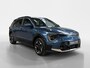 Kia Niro EV Air 64.8 kWh I Leder I Navi I Adaptive Cruise