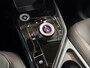 Kia Niro EV Air 64.8 kWh I Leder I Navi I Adaptive Cruise