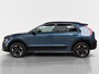 Kia Niro EV Air 64.8 kWh I Leder I Navi I Adaptive Cruise