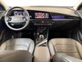 Kia Niro EV Air 64.8 kWh I Leder I Navi I Adaptive Cruise