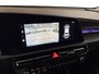 Kia Niro EV Air 64.8 kWh I Leder I Navi I Adaptive Cruise