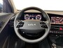 Kia Niro EV Air 64.8 kWh I Leder I Navi I Adaptive Cruise