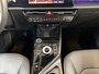 Kia Niro EV Air 64.8 kWh I Leder I Navi I Adaptive Cruise