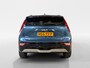 Kia Niro EV Air 64.8 kWh I Leder I Navi I Adaptive Cruise