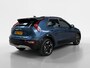 Kia Niro EV Air 64.8 kWh I Leder I Navi I Adaptive Cruise