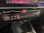 Kia Niro EV Air 64.8 kWh I Leder I Navi I Adaptive Cruise