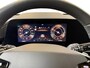 Kia Niro EV Air 64.8 kWh I Leder I Navi I Adaptive Cruise