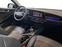 Kia Niro EV Air 64.8 kWh I Leder I Navi I Adaptive Cruise