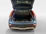 Kia Niro EV Air 64.8 kWh I Leder I Navi I Adaptive Cruise