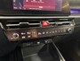 Kia Niro EV Air 64.8 kWh I Leder I Navi I Adaptive Cruise