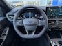 Ford Kuga 2.5 PHEV ST-Line | Trekhaak | Driver Ass. Pack | Winter Pack | Camera | BLIS |