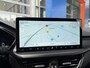 Ford Kuga 2.5 PHEV ST-Line | Trekhaak | Driver Ass. Pack | Winter Pack | Camera | BLIS |