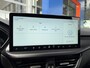 Ford Kuga 2.5 PHEV ST-Line | Trekhaak | Driver Ass. Pack | Winter Pack | Camera | BLIS |
