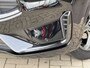 Ford Kuga 2.5 PHEV ST-Line | Trekhaak | Driver Ass. Pack | Winter Pack | Camera | BLIS |